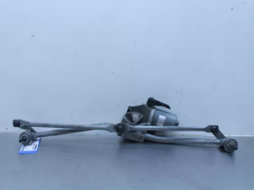 Ruitenwismotor+Mechaniek-7855424 (8790554)