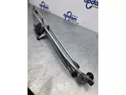 Ruitenwismotor+Mechaniek-7854847