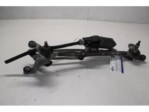 Ruitenwismotor+Mechaniek-7878630