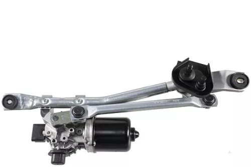 Ruitenwismotor+Mechaniek-