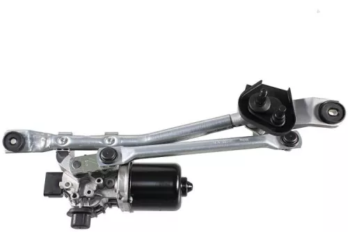 Ruitenwismotor+Mechaniek-