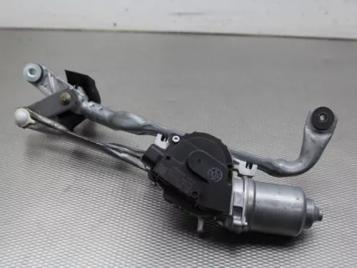 Ruitenwismotor+Mechaniek-7609952 (10443729)