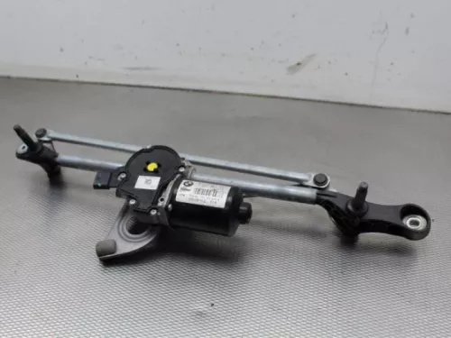 Ruitenwismotor+Mechaniek-7882833 (10735682)