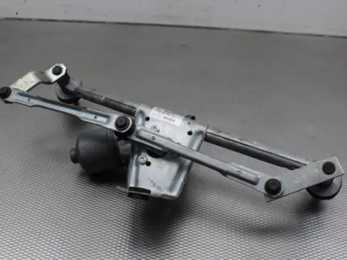 Ruitenwismotor+Mechaniek-7883176