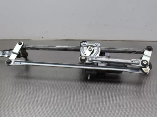 Ruitenwismotor+Mechaniek-7883021 (10242973)