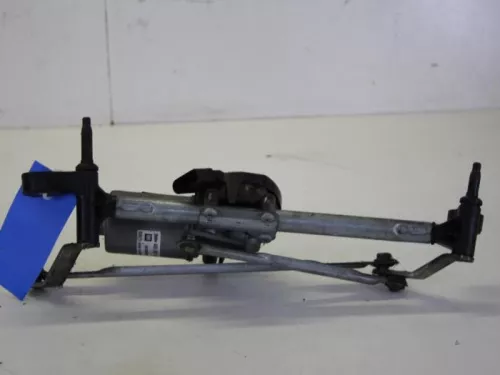 Ruitenwismotor+Mechaniek-7884212