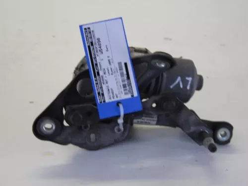 Ruitenwismotor+Mechaniek-7544461