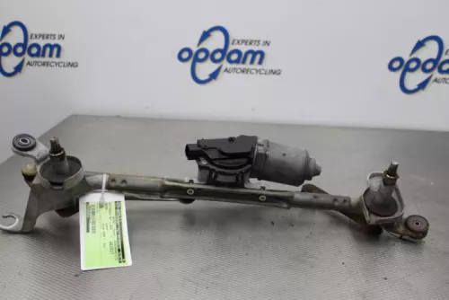 Ruitenwismotor+Mechaniek-7877152