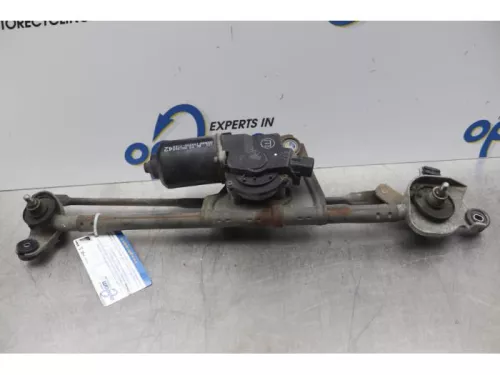 Ruitenwismotor+Mechaniek-7878323