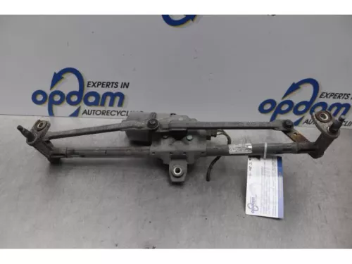 Ruitenwismotor+Mechaniek-7712347