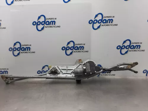 Ruitenwismotor+Mechaniek-7577170