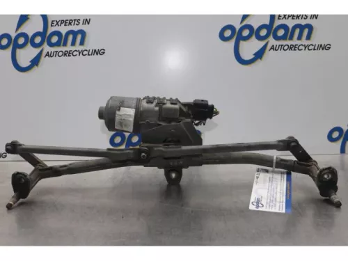 Ruitenwismotor+Mechaniek-7877684