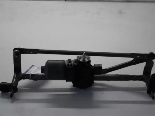 Ruitenwismotor+Mechaniek-7582115