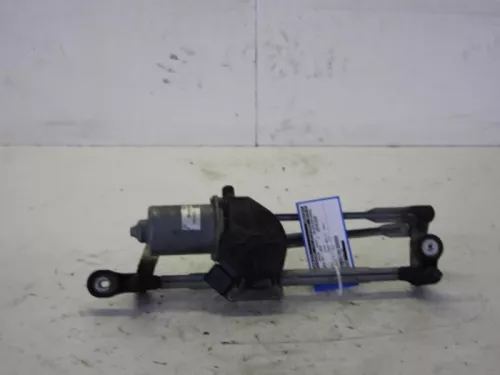 Ruitenwismotor+Mechaniek-7882572 (10252201)
