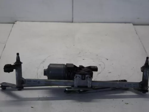 Ruitenwismotor+Mechaniek-7880923