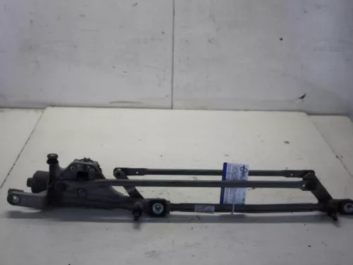 Ruitenwismotor+Mechaniek-7736575 (11726593)