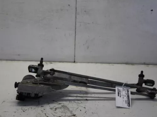 Ruitenwismotor+Mechaniek-7881236