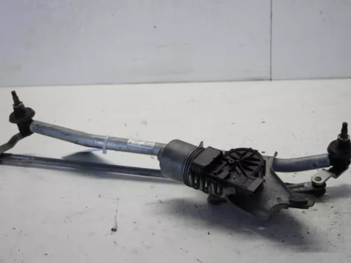 Ruitenwismotor+Mechaniek-7881774