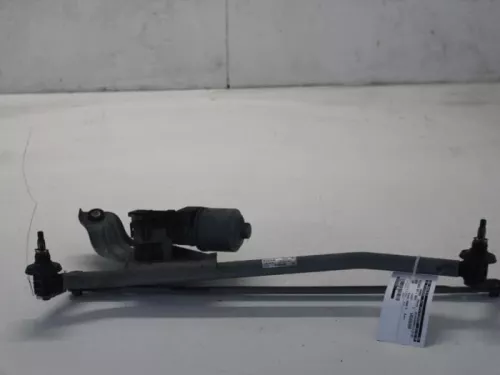 Ruitenwismotor+Mechaniek-7879209 (12509539)