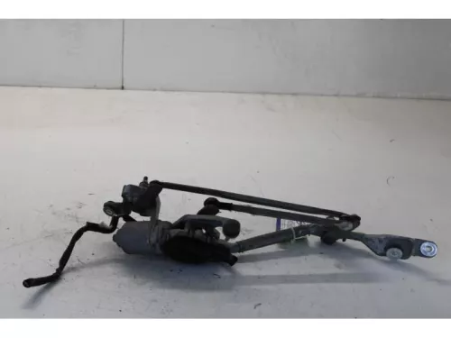 Ruitenwismotor+Mechaniek-7878374