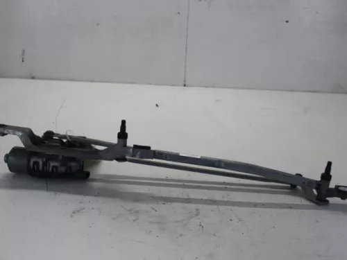 Ruitenwismotor+Mechaniek-7879048