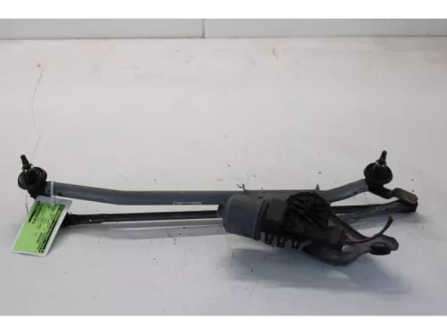 Ruitenwismotor+Mechaniek-7879200 (13354742)