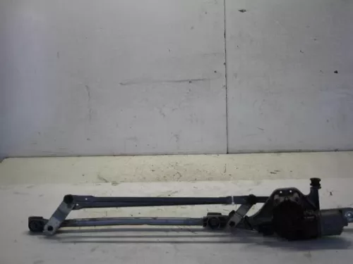 Ruitenwismotor+Mechaniek-7880946 (11243723)