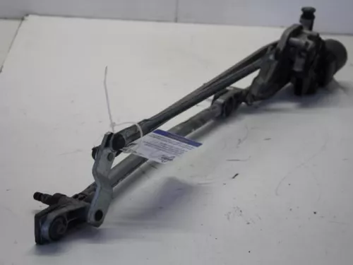 Ruitenwismotor+Mechaniek-7590570 (11372187)