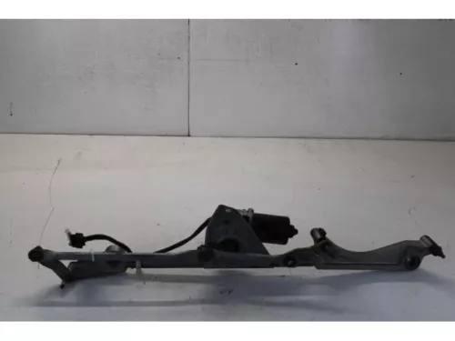 Ruitenwismotor+Mechaniek-7614274