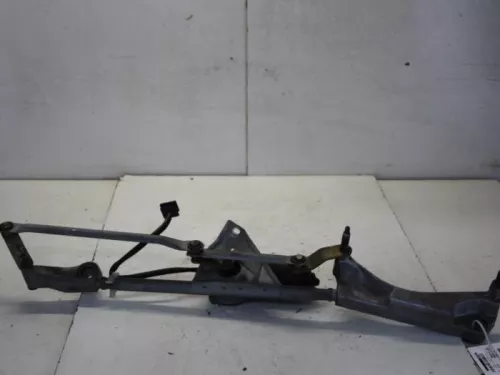 Ruitenwismotor+Mechaniek-7880442 (11474331)