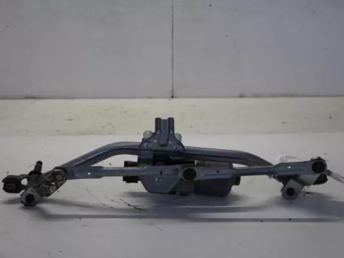 Ruitenwismotor+Mechaniek-7881210