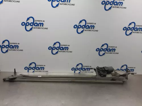 Ruitenwismotor+Mechaniek-7617225