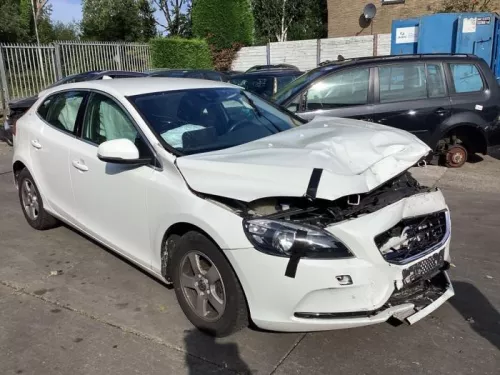 Ruitenwismotor+Mechaniek-8225125