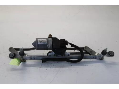 Ruitenwismotor+Mechaniek-7859198