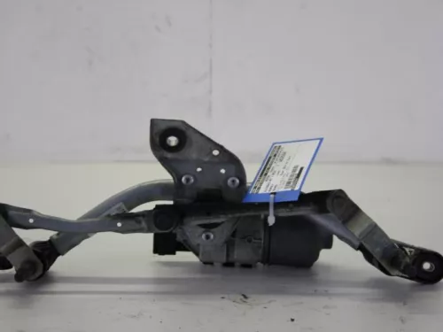 Ruitenwismotor+Mechaniek-7581061