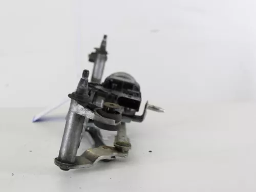 Ruitenwismotor+Mechaniek-7889407