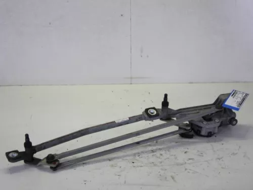 Ruitenwismotor+Mechaniek-7882715