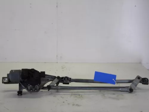 Ruitenwismotor+Mechaniek-7886433 (7816646)
