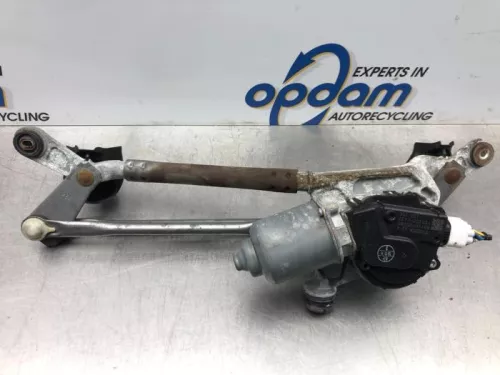 Ruitenwismotor+Mechaniek-7614303