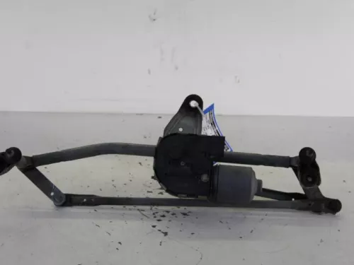 Ruitenwismotor+Mechaniek-7886253