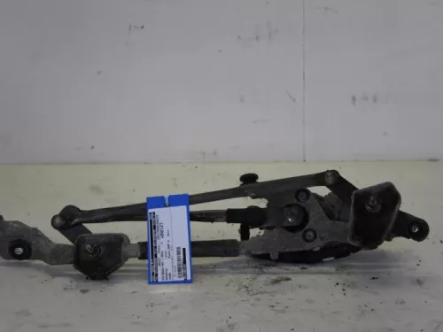 Ruitenwismotor+Mechaniek-7885923