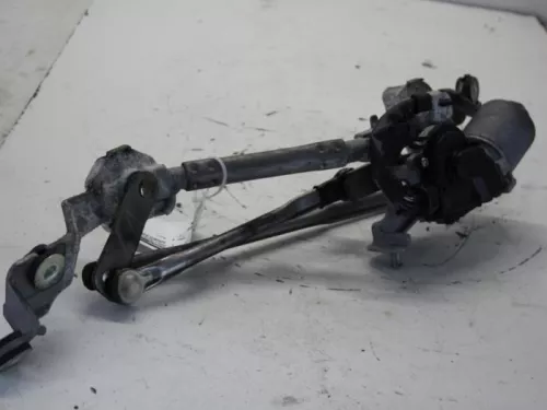Ruitenwismotor+Mechaniek-7880977