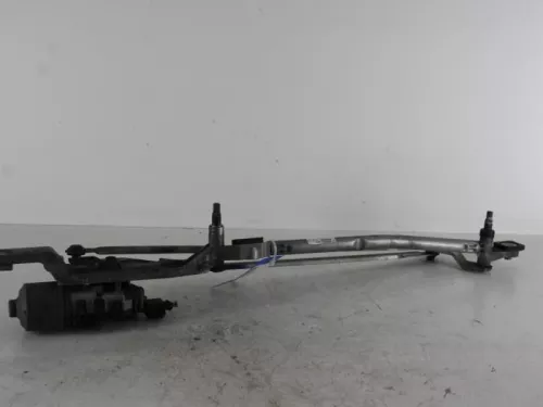 Ruitenwismotor+Mechaniek-7892970 (6082611)