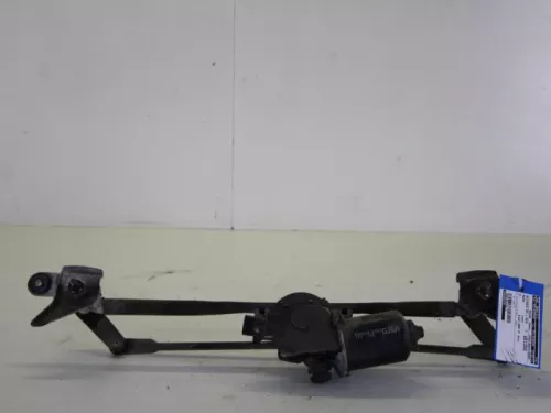 Ruitenwismotor+Mechaniek-7884906 Ruitenwismotor+Mechaniek-7884906