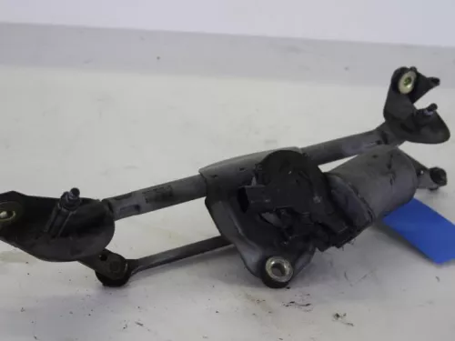 Ruitenwismotor+Mechaniek-7886306