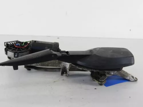 Ruitenwismotor+Mechaniek-7889066
