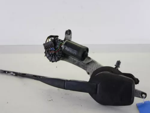 Ruitenwismotor+Mechaniek-7886988