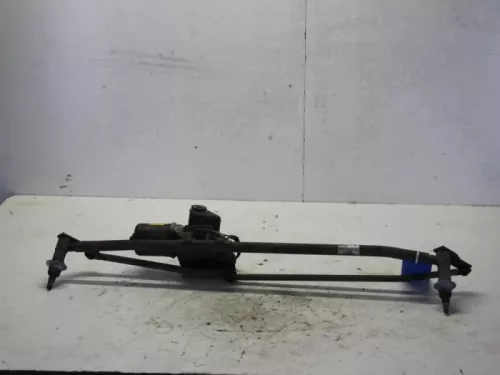 Ruitenwismotor+Mechaniek-7881725