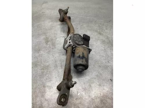 Ruitenwismotor+Mechaniek-7942387