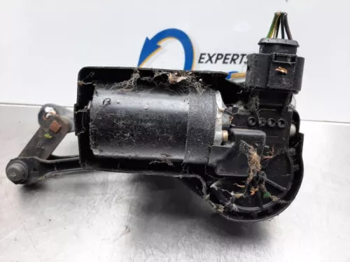 Ruitenwismotor+Mechaniek-7544428